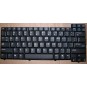 HP Compaq nx7300/nx7400 klaviatūra